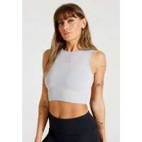 Read LA Nation Activewear Reviews